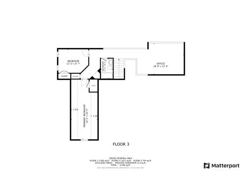 3150 Beach Boulevard Cicero IN 46034