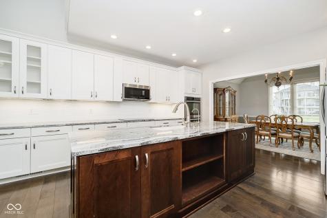 3150 Beach Boulevard Cicero IN 46034