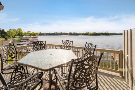 3150 Beach Boulevard Cicero IN 46034