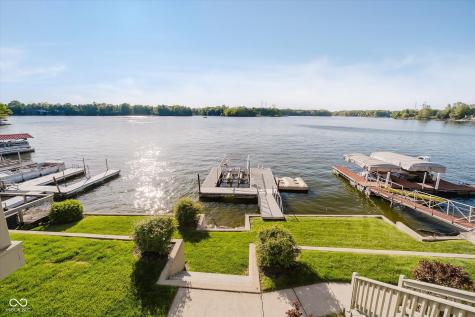 3150 Beach Boulevard Cicero IN 46034