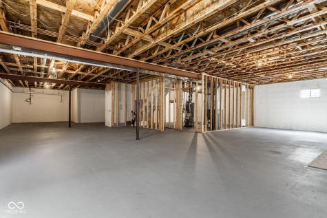 8977 Stonewick Way Zionsville IN 46077