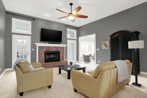 8203 Traders Hollow Lane Indianapolis IN 46278