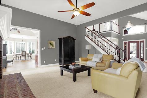 8203 Traders Hollow Lane Indianapolis IN 46278