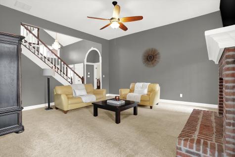 8203 Traders Hollow Lane Indianapolis IN 46278