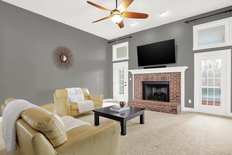 8203 Traders Hollow Lane Indianapolis IN 46278