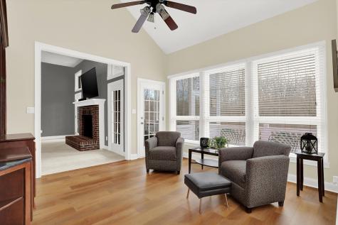 8203 Traders Hollow Lane Indianapolis IN 46278