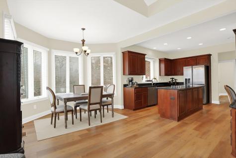 8203 Traders Hollow Lane Indianapolis IN 46278