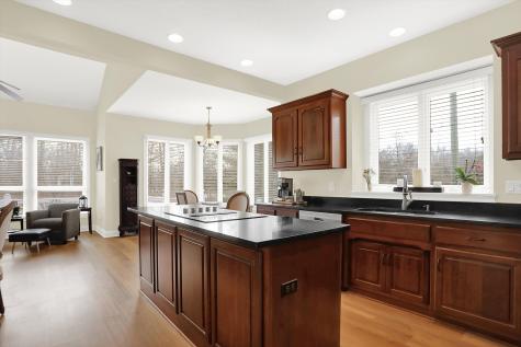 8203 Traders Hollow Lane Indianapolis IN 46278