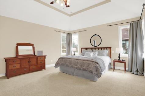 8203 Traders Hollow Lane Indianapolis IN 46278