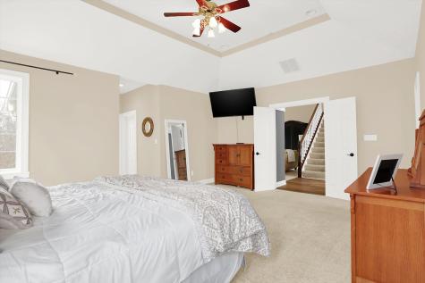 8203 Traders Hollow Lane Indianapolis IN 46278