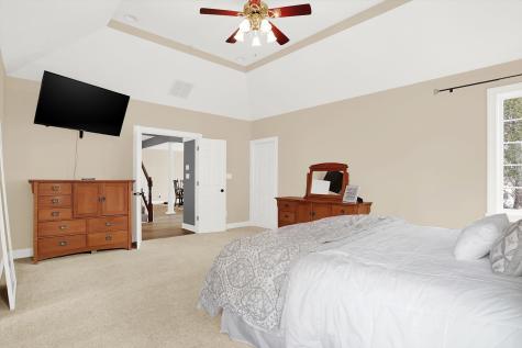 8203 Traders Hollow Lane Indianapolis IN 46278