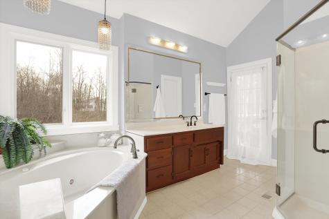 8203 Traders Hollow Lane Indianapolis IN 46278