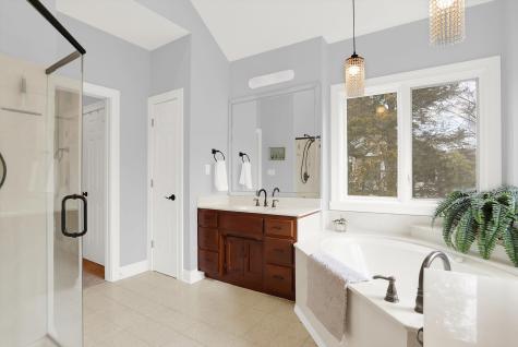 8203 Traders Hollow Lane Indianapolis IN 46278
