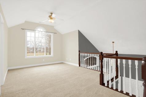 8203 Traders Hollow Lane Indianapolis IN 46278
