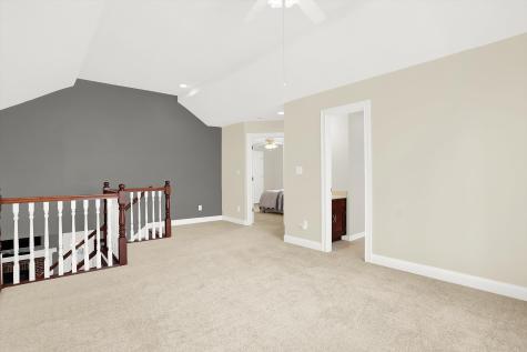 8203 Traders Hollow Lane Indianapolis IN 46278