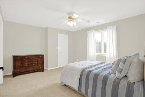 8203 Traders Hollow Lane Indianapolis IN 46278