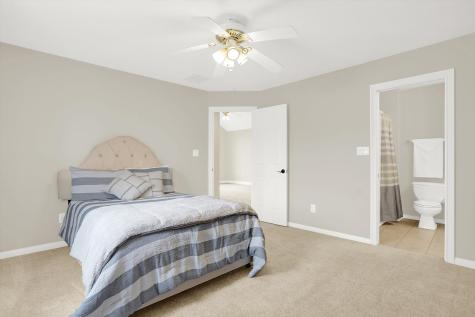 8203 Traders Hollow Lane Indianapolis IN 46278