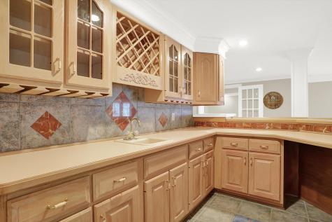8203 Traders Hollow Lane Indianapolis IN 46278