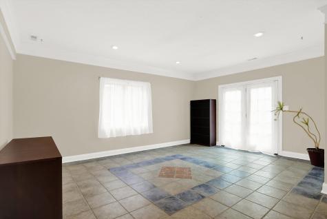 8203 Traders Hollow Lane Indianapolis IN 46278