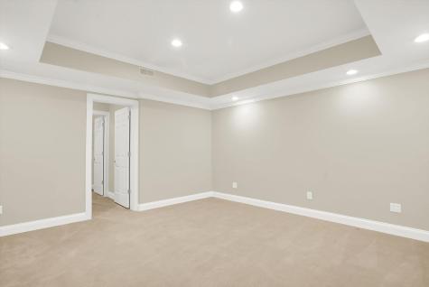 8203 Traders Hollow Lane Indianapolis IN 46278