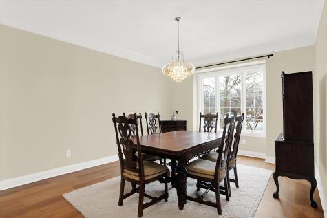 8203 Traders Hollow Lane Indianapolis IN 46278