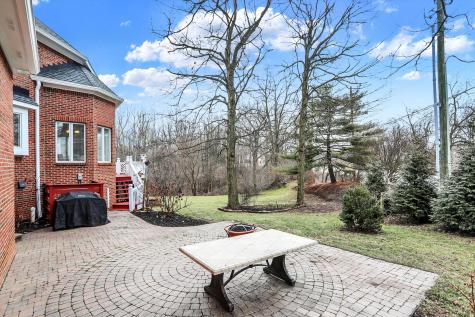 8203 Traders Hollow Lane Indianapolis IN 46278