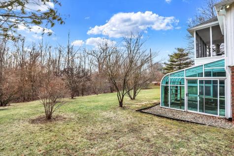 8203 Traders Hollow Lane Indianapolis IN 46278