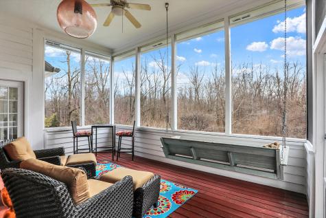8203 Traders Hollow Lane Indianapolis IN 46278