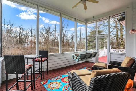 8203 Traders Hollow Lane Indianapolis IN 46278