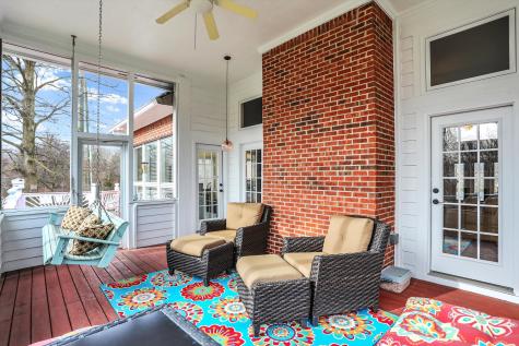 8203 Traders Hollow Lane Indianapolis IN 46278