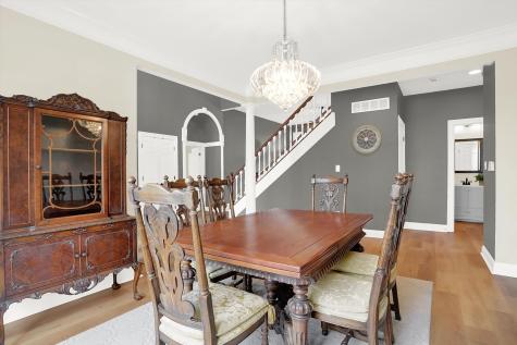 8203 Traders Hollow Lane Indianapolis IN 46278