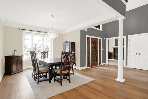 8203 Traders Hollow Lane Indianapolis IN 46278