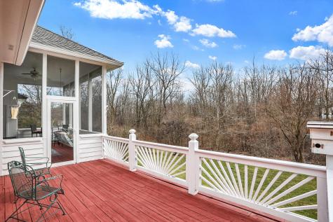 8203 Traders Hollow Lane Indianapolis IN 46278