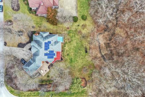 8203 Traders Hollow Lane Indianapolis IN 46278