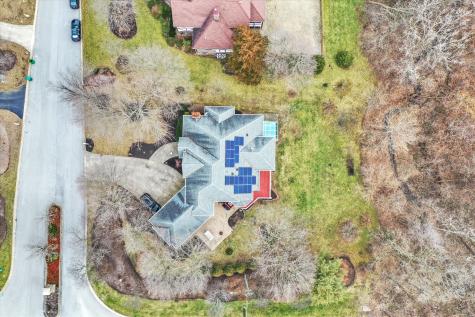 8203 Traders Hollow Lane Indianapolis IN 46278