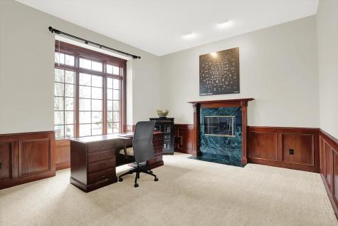 8203 Traders Hollow Lane Indianapolis IN 46278