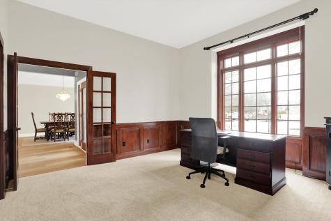 8203 Traders Hollow Lane Indianapolis IN 46278
