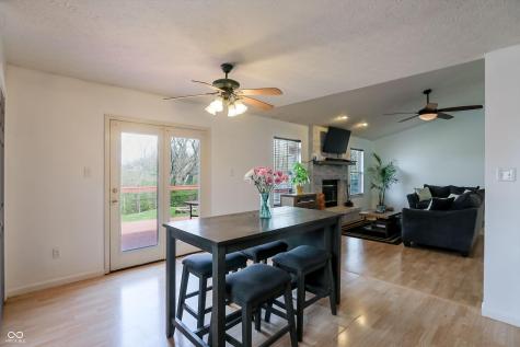5773 Saint Simons Drive Indianapolis IN 46237