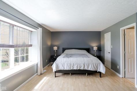 5773 Saint Simons Drive Indianapolis IN 46237