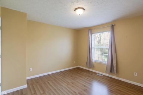 5773 Saint Simons Drive Indianapolis IN 46237