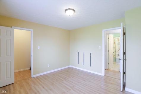5773 Saint Simons Drive Indianapolis IN 46237