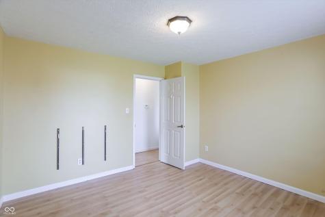 5773 Saint Simons Drive Indianapolis IN 46237