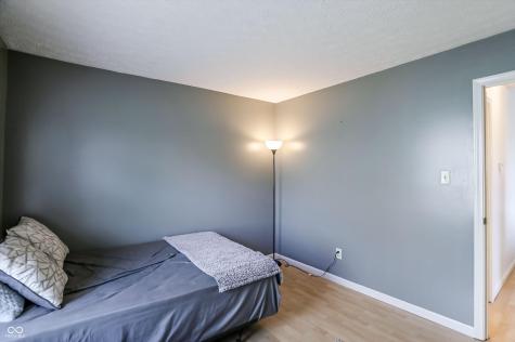 5773 Saint Simons Drive Indianapolis IN 46237