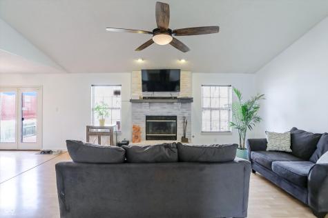 5773 Saint Simons Drive Indianapolis IN 46237