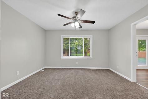 7935 Wheatridge Court Indianapolis IN 46268