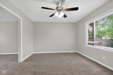 7935 Wheatridge Court Indianapolis IN 46268