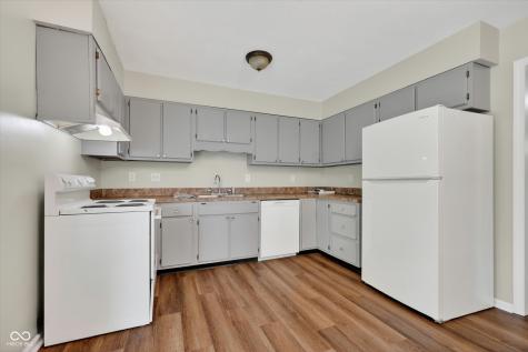 7935 Wheatridge Court Indianapolis IN 46268