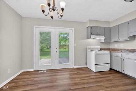 7935 Wheatridge Court Indianapolis IN 46268