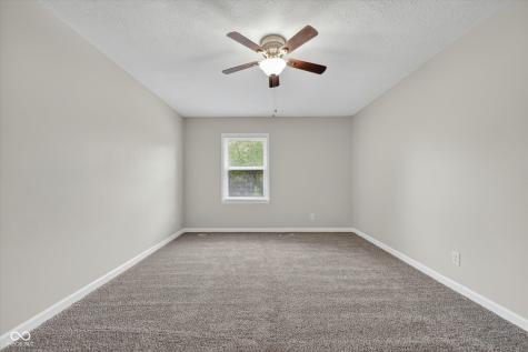7935 Wheatridge Court Indianapolis IN 46268