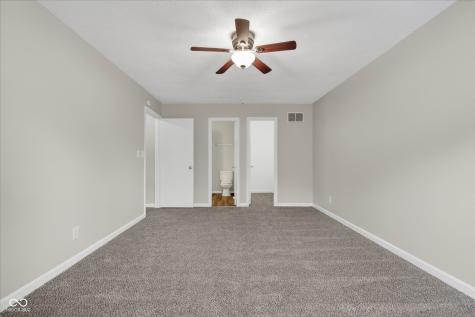 7935 Wheatridge Court Indianapolis IN 46268